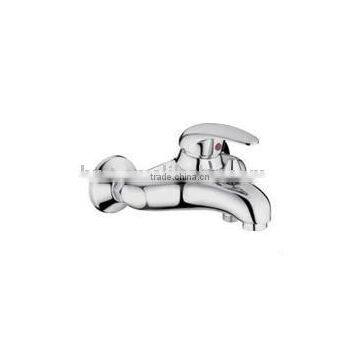 Super Quality Brass Bathtub Faucet Mixer Tap