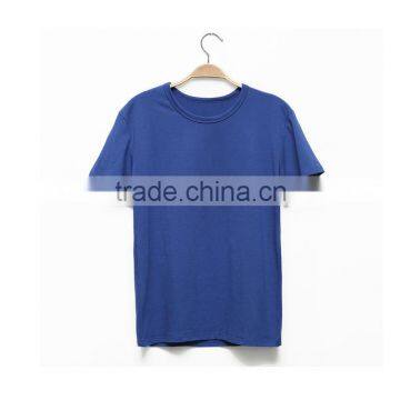 Fashion sublimation print tshirt