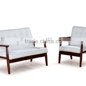 elegant home furniture fabric sofa set