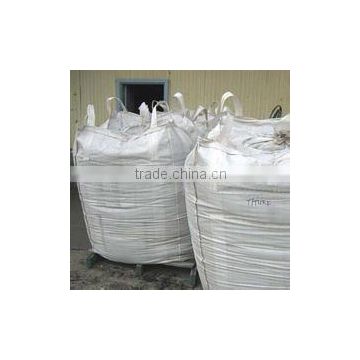 FIBC bag , ton bag, big bag, jumbo bag ,space bagsmanufacturer china