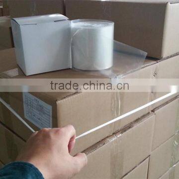 Packaging Use Elastic Stretch Euroband Elastic Strap Band photo-5