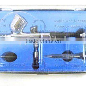 Suitable for All Skin Types/hydro Dermabrasion Deep Cleaning Peel SPA Mini Salon Equipment photo-2