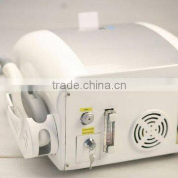 Powerful Ipl Skin Care Ance Removal Facial Machines Skin Care photo-4