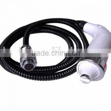 Hot Sale! Powerful rf Radiofrecuencia Skin Tightening With Hot Promotion