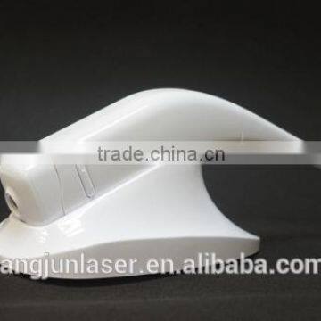 Home, Salons and Clinics Using Portable Skin Tightening Skin Analyzer photo-3