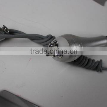 Best Effectivness Fat Dissolving & Slimming & Body Shaping Cavitation Slimming Machine photo-5