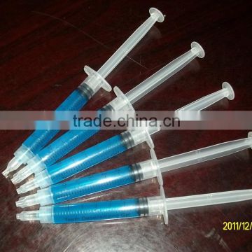 wholesale Non Peroxide Teeth Whitening Gel ,Teeth Whitening kit