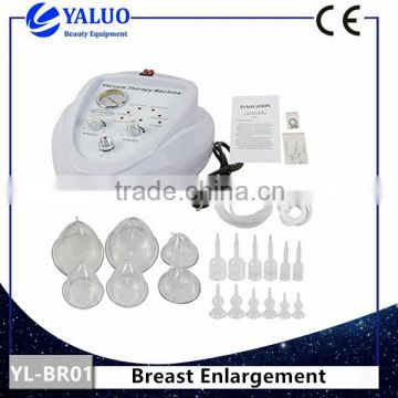 Best Selling Breast Enlargement Machine with high quality