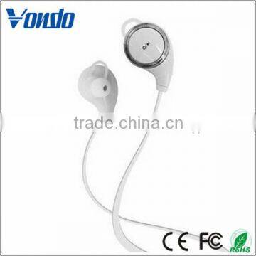 Colourful Stereo Bluetooth Headset Sport Style Wireless Bluetooth Earphone photo-4
