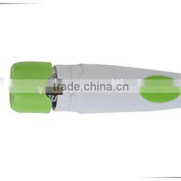 Rotation Electric Toothbrush photo-3