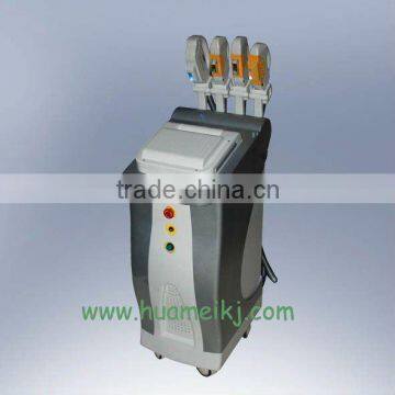 Hair Removal Men Ipl