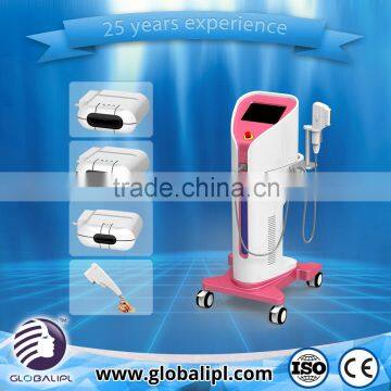 2015 Ultrasonic Sensor Theory and Vibration Sensor Usage Ultrasound HIFU
