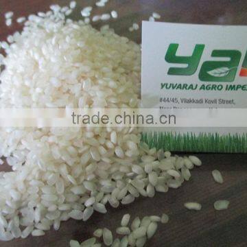 Short Grain Rice - Best Fine Quality