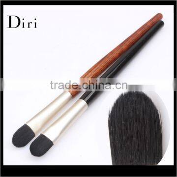 China manufacture professional single brushes