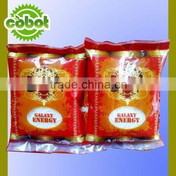 Bulk White Rice Short Grain Rice Best Quality White Rice photo-5