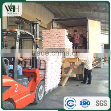 Best Selling Hard Texture Jasmine Rice Packed With Sturdy pp Jute Bag Packed photo-5