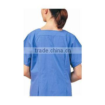 Fashionable Medical Scrubs and Nurse Uniforms photo-4