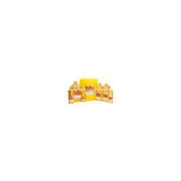 REFINED SUNFLOWER COOKING OIL photo-5