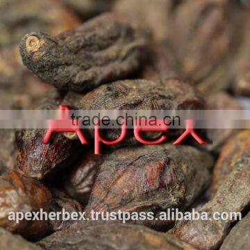 Terminalia Chebula / Harrad / Black Himej photo-2