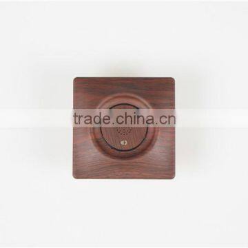 China Supplier Switches / Sensor Switch GX-SW01 photo-5