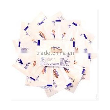 Tea Sugar Packets Wholesale