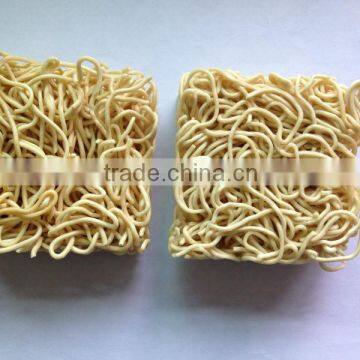 Quick Cooking Noodles 500g