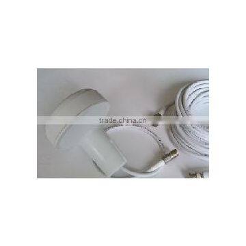 GPS Antenna MA-700B