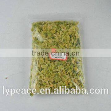 Fresh Organic Healthy Dehydrated Cabbage Prices photo-5