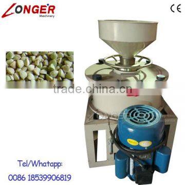 Automatic Buckwheat Sheller Machine/Buckwheat Huller prices