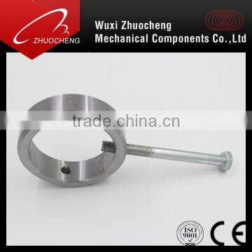 A2 A4 assembled combine screw with nut for all size