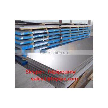 ASME SA515 GR.70 pressure vessel plates