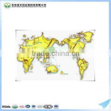 Health Supplements Evening Primrose Oil / EPO Softgel Capsule in Factory Direct Sale photo-4