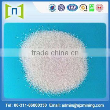 50-70mesh expanded perlite for insulation