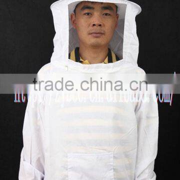 beekeeping equipment bee suit