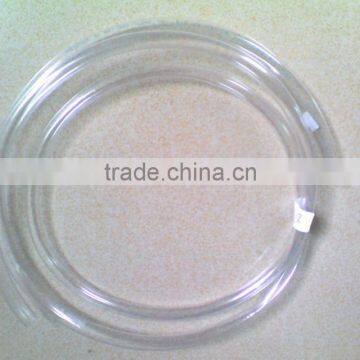 plasticizer for perfusion tube Epoxy Fatty Acid Methyl Ester