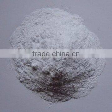 Plywood Production Urea Formaldehyde Resin Price photo-3