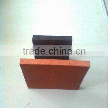 garden ceramic floor tiles