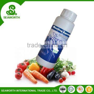 Fashion Agricultural Liquid Rooting Fertilizer for Vegetable photo-4