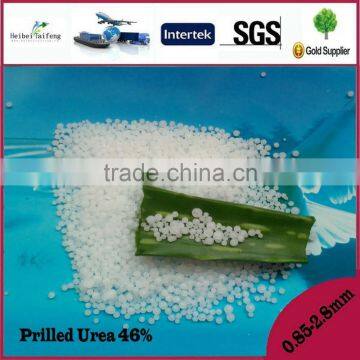 urea price agricultural