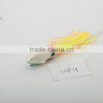 Madai Jig jigging lure fishing lure Madai Jig