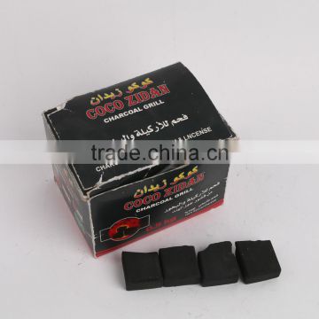 sawdust charcoal briquettes charcoal price