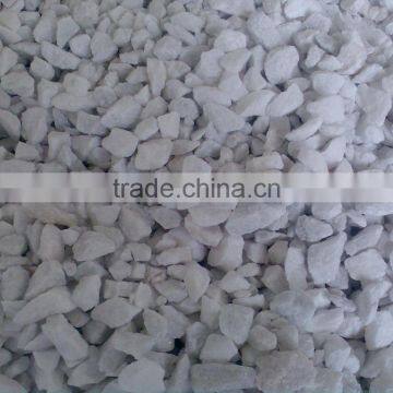 Limestone Vietnam Best Supplier Best Price photo-2