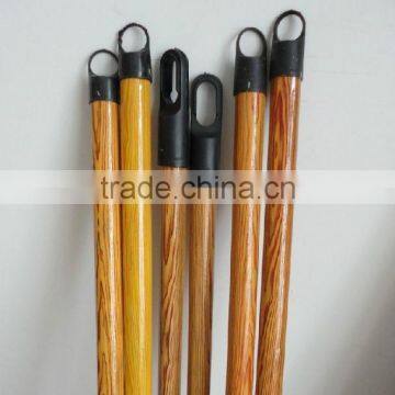 BEST SALE PLASTIC BROOM STICK FROM VIETNAM