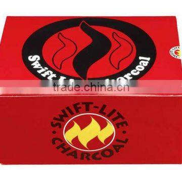 BEST QUALITY charcoal charcoal shisha charcoal hookah charcoal factory