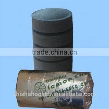 Instant Lite Shisha Charcoal Tablets for Sale