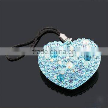 Mobile Phone Chain