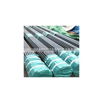 Carbon Seamless steel pipe