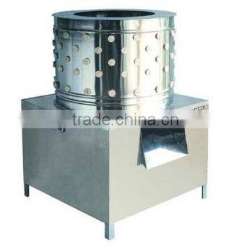 Equip for poultry slaughter of chickens/slaughter equipment pig/poultry slaughter line