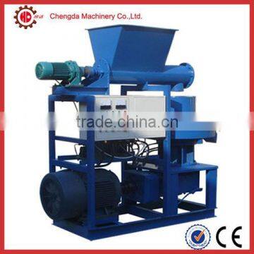 Factory price vertical ring die wood pellet machine, pellet press machine, biomass pellet machine