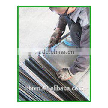 2016 Amazing Factory Price 6336 Automatic Eggs Incubator and Hatcher for Chicken photo-2